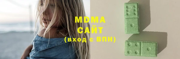 дистиллят марихуана Гусев